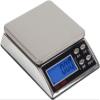 Portable Mini Jewelry Scale, 100 g/0.01 g view 1