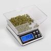 Portable Mini Jewelry Scale, 100 g/0.01 g view 3