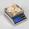 Portable Mini Jewelry Scale, 100 g/0.01 g view 4