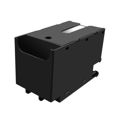 Hallosun T6715 T6716 Maintenance Box Compatible with Epson C13T671500/C13T671600 for WorkForce Pro Printers