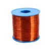 Enameled Copper Wire, Magnet Wire, 1.56–2.8 mm Diameter view 1