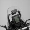 FACSER Motorcycle GPS and Phone Mount for Yamaha Tenere 700 2019– view 3