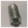 RhineCart Basics Dishwasher Parts Capacitor MKP305 3 µF 450 V, Round, xhsmgrfgt view 1