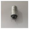 RhineCart Basics Dishwasher Parts Capacitor MKP305 3 µF 450 V, Round, xhsmgrfgt view 2