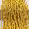 S-Shaped Lace Trim Ribbon, 4 Pieces, 5 mm, 24 m, B05 view 2