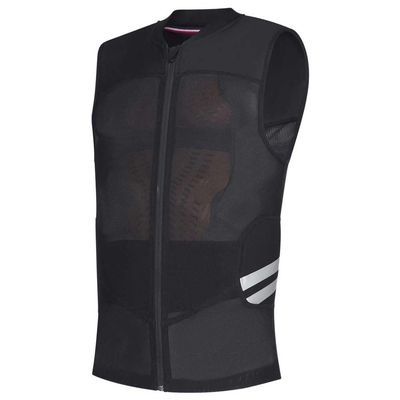 Rossignol Flexvent Sr Protective Vest S