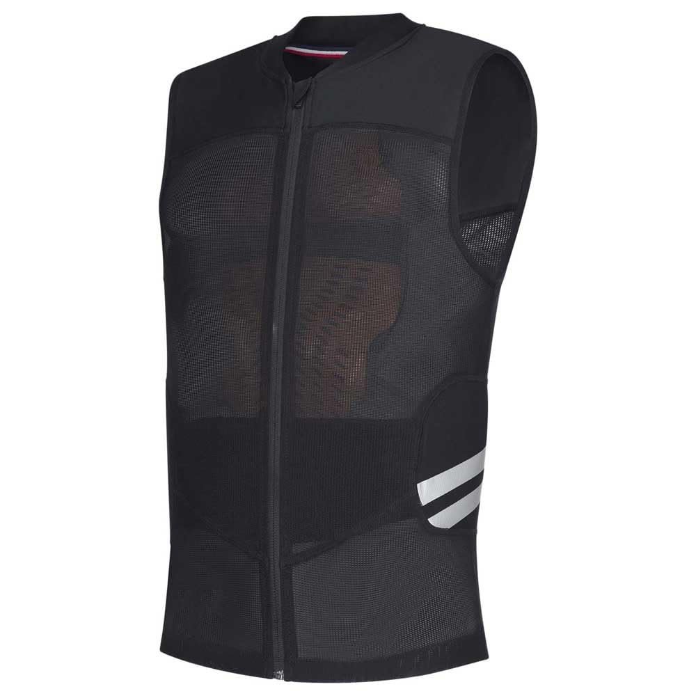 Rossignol Flexvent Sr Protective Vest S