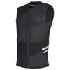 Rossignol Flexvent Sr Protective Vest S view 1
