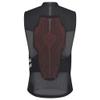 Rossignol Flexvent Sr Protective Vest S view 2