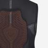 Rossignol Flexvent Sr Protective Vest S view 3