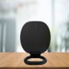 Flexson Desktop Stand for ERA 300, White view 4