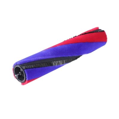 Lipski Soft Roller Brush Strip for Dyson V8 Slim V10 Slim V12 V15 Detect