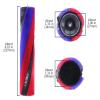 Lipski Soft Roller Brush Strip for Dyson V8 Slim V10 Slim V12 V15 Detect view 2