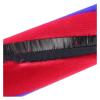 Lipski Soft Roller Brush Strip for Dyson V8 Slim V10 Slim V12 V15 Detect view 3
