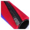 Lipski Soft Roller Brush Strip for Dyson V8 Slim V10 Slim V12 V15 Detect view 4