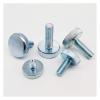 Handle Thumb Screw, M3–M10, 35 mm view 1