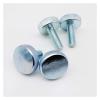 Handle Thumb Screw, M3–M10, 35 mm view 4