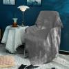 YWQJL Non-Slip Sofa Throw Blanket for L-Shaped 3-Seater Sofa, 300 cm, F-180 x 180 cm view 2