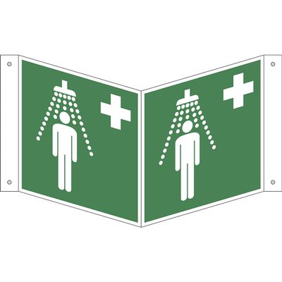 kaiserkraft | Emergency Escape Signs