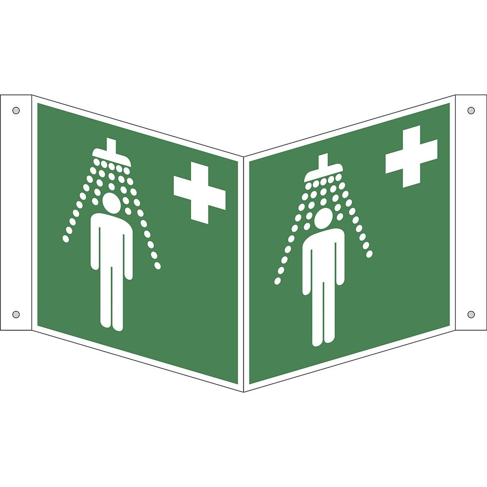 kaiserkraft | Emergency Escape Signs