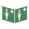 kaiserkraft | Emergency Escape Signs view 1