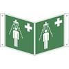 kaiserkraft | Emergency Escape Signs view 2