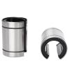 Industrial Open Linear Motion Bearings LM10UUOP–LM50/60UUOP (Size: LME50) view 2