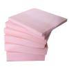 MOTTK Durable High-Density Upholstery Foam Cushion, 45D Furniture Replacement Foam, 10 cm Thick, 30 x 30 cm view 1