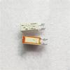 FOUNCY 5-Piece Normally Closed Relay Set (Size: RFH54012WG) — RFH54012WG 12 VDC, RFH54009WG 9 VDC, RFH54012WG-12 VDC, RFH54009WG-9 VDC view 1