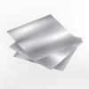 2–5 mm Aluminum Sheet Plate, Custom Cut (5 mm, 600 x 400 mm) view 1