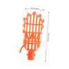 LekLai Fruit Picker Head Baskets, 8-Piece Set view 4