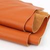 XIUPO Vegetable-Tanned Cowhide Leather Material Piece view 1