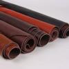 XIUPO Vegetable-Tanned Cowhide Leather Material Piece view 2