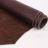XIUPO Vegetable-Tanned Cowhide Leather Material Piece view 4