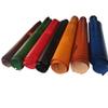 XIUPO Colored Top-Grain Cowhide Leather, Vegetable-Tanned, for DIY Crafts view 2