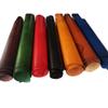 XIUPO Colored Top-Grain Cowhide Leather, Vegetable-Tanned, for DIY Crafts view 3