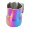 450 mL Stainless Steel Milk Frothing Pitcher view 1