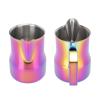 450 mL Stainless Steel Milk Frothing Pitcher view 3
