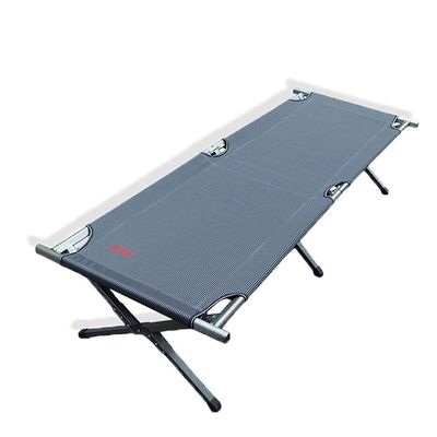 FMHCTN Folding Camping Cot for Adults