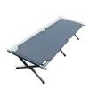 FMHCTN Folding Camping Cot for Adults view 1