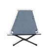 FMHCTN Folding Camping Cot for Adults view 3
