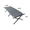 FMHCTN Folding Camping Cot for Adults view 4