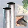 0.95 m Frost-Protection Pipe Insulation, Self-Adhesive Foam, 22–219 mm ID, 20/30 mm Wall Thickness view 1