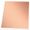 ANSNOW Brass Sheet Roll, Brass Strip and Copper Sheet, 1.5 mm Thick view 1