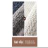 Blue Lemon Bathroom Rug, Non-Slip, Soft, Washable, 50 x 80 cm view 2