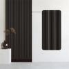 Bildershop-24 Dekowa Wall & Ceiling Panel Samples, Dark Brown Oak view 1