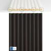 Bildershop-24 Dekowa Wall & Ceiling Panel Samples, Dark Brown Oak view 3