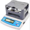 Electronic Solid Density Meter, 0.001 g/cm³ Digital Density Tester view 1