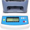 Electronic Solid Density Meter, 0.001 g/cm³ Digital Density Tester view 3