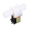 SkyjOy Solenoid Valve, 1/2" Male Thread, 24V Normally Closed view 3